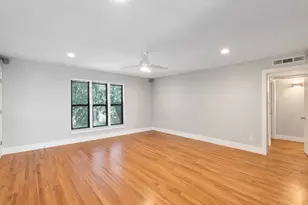 10727 Villager Rd, Dallas, TX 75230 - Photo 2