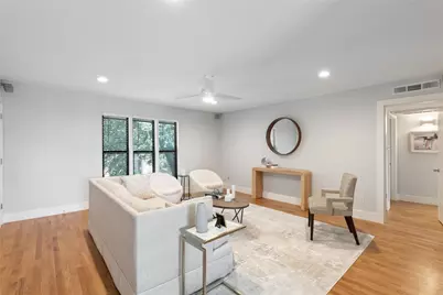 10727 Villager Road #C, Dallas, TX 75230 - Photo 4