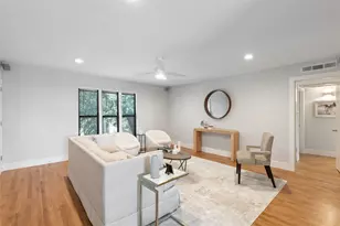 10727 Villager Rd, Dallas, TX 75230 - Photo 4