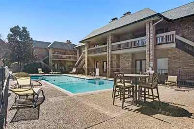 10727 Villager Road #C, Dallas, TX 75230 - Photo 36
