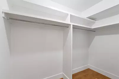 10727 Villager Road #C, Dallas, TX 75230 - Photo 18