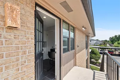 10727 Villager Road #C, Dallas, TX 75230 - Photo 32