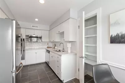 10727 Villager Road #C, Dallas, TX 75230 - Photo 18