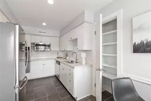 10727 Villager Rd, Dallas, TX 75230 - Photo 18
