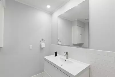 10727 Villager Road #C, Dallas, TX 75230 - Photo 26