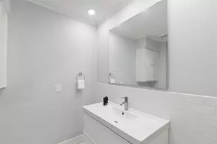 10727 Villager Rd, Dallas, TX 75230 - Photo 26