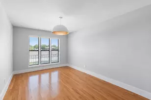 10727 Villager Rd, Dallas, TX 75230 - Photo 6