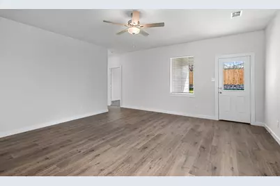 1720 Paul Drive, Seagoville, TX 75159 - Photo 4