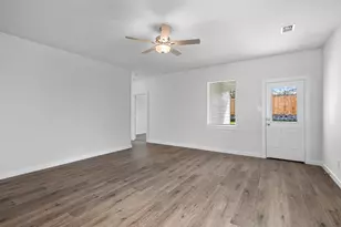 1720 Paul Dr, Seagoville, TX 75159 - Photo 4