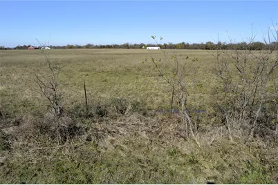 Tbd Lot 4&5 Rs County Road 1520, Point, TX 75472 - Photo 28