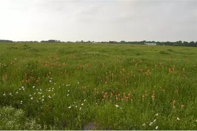 Tbd Lot 4&5 Rs County Road 1520, Point, TX 75472 - Photo 38