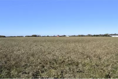 Tbd Lot 4&5 Rs County Road 1520, Point, TX 75472 - Photo 18