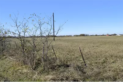 Tbd Lot 4&5 Rs County Road 1520, Point, TX 75472 - Photo 16