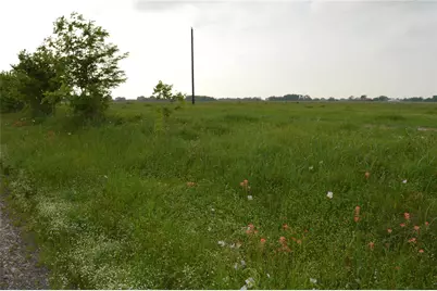 Tbd Lot 4&5 Rs County Road 1520, Point, TX 75472 - Photo 34