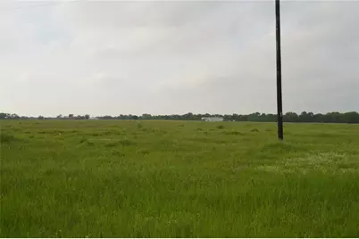 Tbd Lot 4&5 Rs County Road 1520, Point, TX 75472 - Photo 6