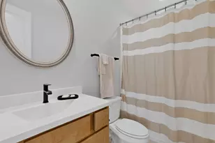2329 Slate Dr, Waxahachie, TX 75167 - Photo 20