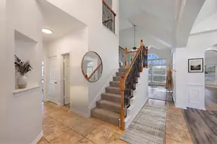 11208 Whispering Brook Ln, Fort Worth, TX 76140 - Photo 6