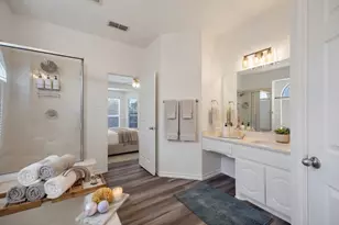 11208 Whispering Brook Ln, Fort Worth, TX 76140 - Photo 20