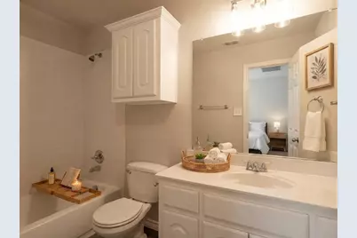 11208 Whispering Brook Lane, Fort Worth, TX 76140 - Photo 10