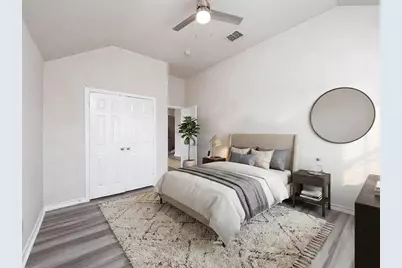 11208 Whispering Brook Lane, Fort Worth, TX 76140 - Photo 18