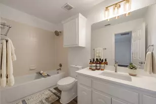 11208 Whispering Brook Ln, Fort Worth, TX 76140 - Photo 28