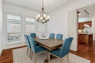 846 Deerfield Road, Allen, TX 75013 - Photo 6