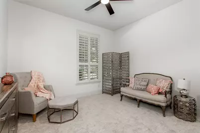 846 Deerfield Road, Allen, TX 75013 - Photo 26