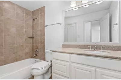 846 Deerfield Road, Allen, TX 75013 - Photo 32
