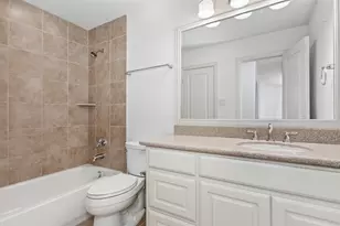 846 Deerfield Rd, Allen, TX 75013 - Photo 32