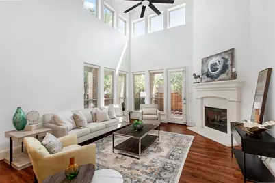 846 Deerfield Road, Allen, TX 75013 - Photo 16