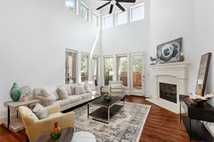 846 Deerfield Rd, Allen, TX 75013 - Photo 16