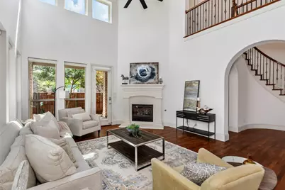 846 Deerfield Road, Allen, TX 75013 - Photo 14