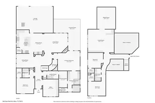 846 Deerfield Rd, Allen, TX 75013 - Photo 40