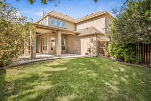 846 Deerfield Rd, Allen, TX 75013 - Photo 38