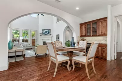 846 Deerfield Road, Allen, TX 75013 - Photo 12