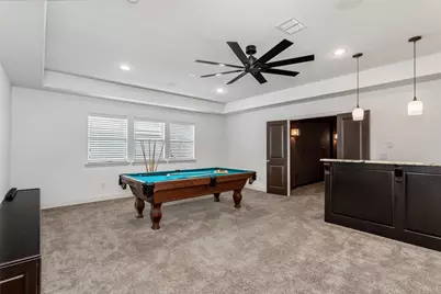 846 Deerfield Road, Allen, TX 75013 - Photo 34