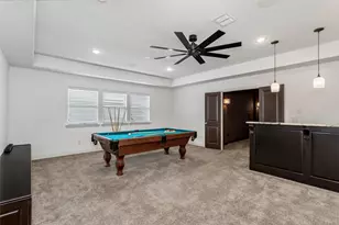 846 Deerfield Rd, Allen, TX 75013 - Photo 34