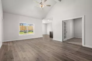 731 Layton Ct, Seagoville, TX 75159 - Photo 4