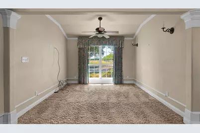 1455 Jackson Lane, China Spring, TX 76633 - Photo 16