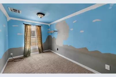 1455 Jackson Lane, China Spring, TX 76633 - Photo 28
