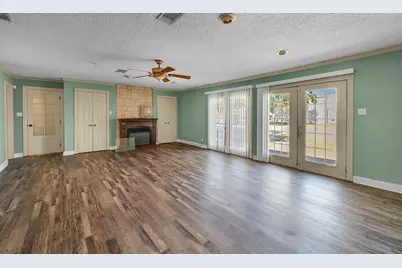 1455 Jackson Lane, China Spring, TX 76633 - Photo 20