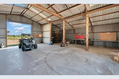 1455 Jackson Lane, China Spring, TX 76633 - Photo 32