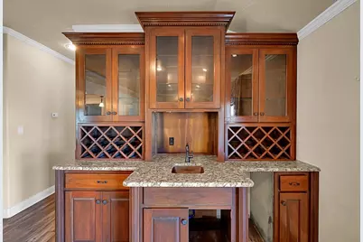 1455 Jackson Lane, China Spring, TX 76633 - Photo 6