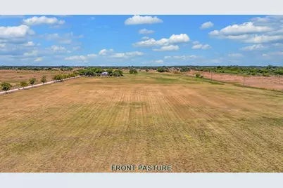 1455 Jackson Lane, China Spring, TX 76633 - Photo 36