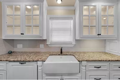 1455 Jackson Lane, China Spring, TX 76633 - Photo 10
