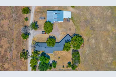 1455 Jackson Lane, China Spring, TX 76633 - Photo 38