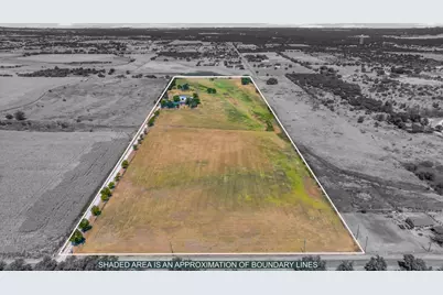 1455 Jackson Lane, China Spring, TX 76633 - Photo 34