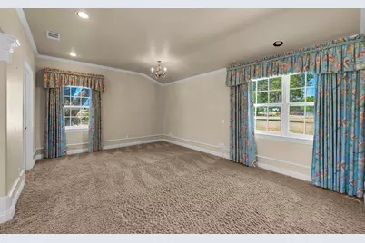 1455 Jackson Lane, China Spring, TX 76633 - Photo 14