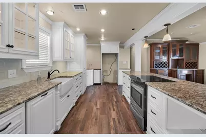 1455 Jackson Lane, China Spring, TX 76633 - Photo 12
