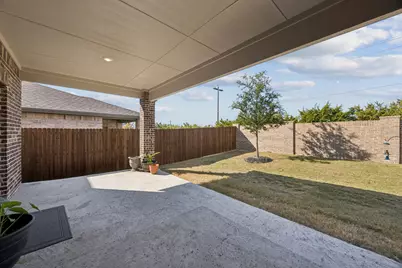 200 Golden Harvest Drive, Princeton, TX 75071 - Photo 30